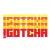 Igotcha app