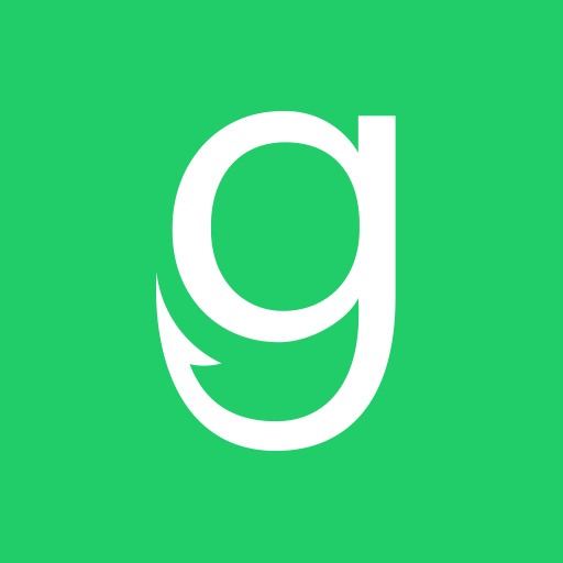 iGotcha Signage Player