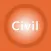 Leyes y Tesis Civiles