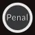 Leyes y Tesis Penales
