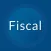 Leyes y Tesis Fiscales