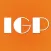 IGP