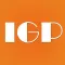 IGP