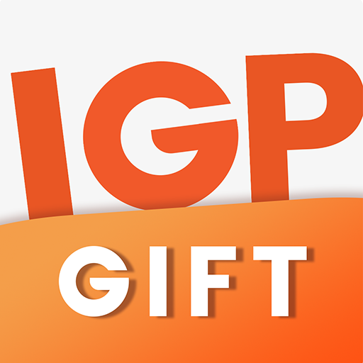 IGP