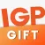 IGP