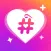 Likes Tag for Instagram Posts