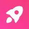 IG Planner Social Boost