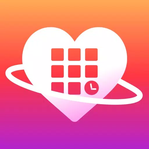 Likes Insight + Follow Reports Likes Insight + Follow Reports