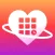 Likes Insight + Follow Reports