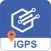 iGPS Trac