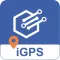 iGPS Trac