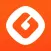 iGraal Cashback & codes promo