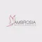 Ambrosia Daily SPA