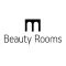Beauty Rooms
