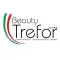Beauty Trefor