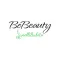 BeBeauty Genova