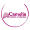 Camelia Estetica & Solarium