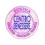 Centro Benessere Colle