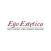 Ego Estetica Savona