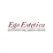 Ego Estetica Savona