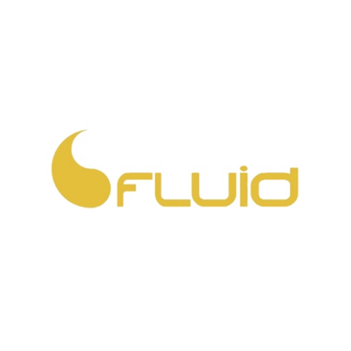 Estetica Fluid