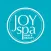 JOY SPA