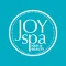 JOY SPA