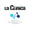 La Clinica