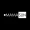 Mamasun