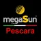 MEGASUN Pescara