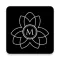 Mirko Wellness & SPA