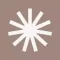 Skin Sun & Wellness - Skin