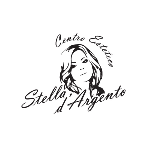 Estetica Stella D'Argento Estetica Stella D'Argento
