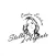 Estetica Stella D'Argento