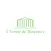 Il Tempio del Benessere