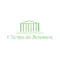 Il Tempio del Benessere