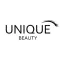Unique Beauty