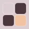 Sudoku Block Puzzle Game