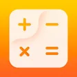 Favorite Calculator