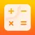 Favorite Calculator