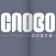 Слово Поиск. Игра искать слово