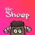 the Sheep Adventure