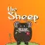 the Sheep - family's game