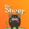 the Sheep - family's game