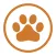 Cat Whistle & Training