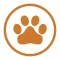 Cat Whistle & Training