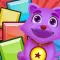 Color Blast: Puzzle