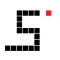Snake - Classic Game