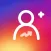 IG Reports - Tracker Insight