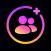 IG Reports - Followers Tracker